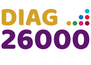 Diagnostics RSE - QVCT sur le site DIAG 26 000